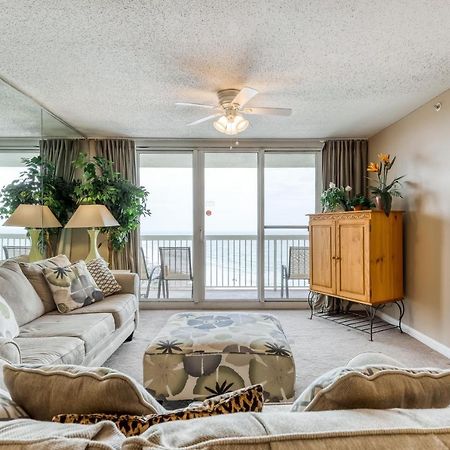 The Resorts Of Pelican Beach 1613 Destin Exteriör bild