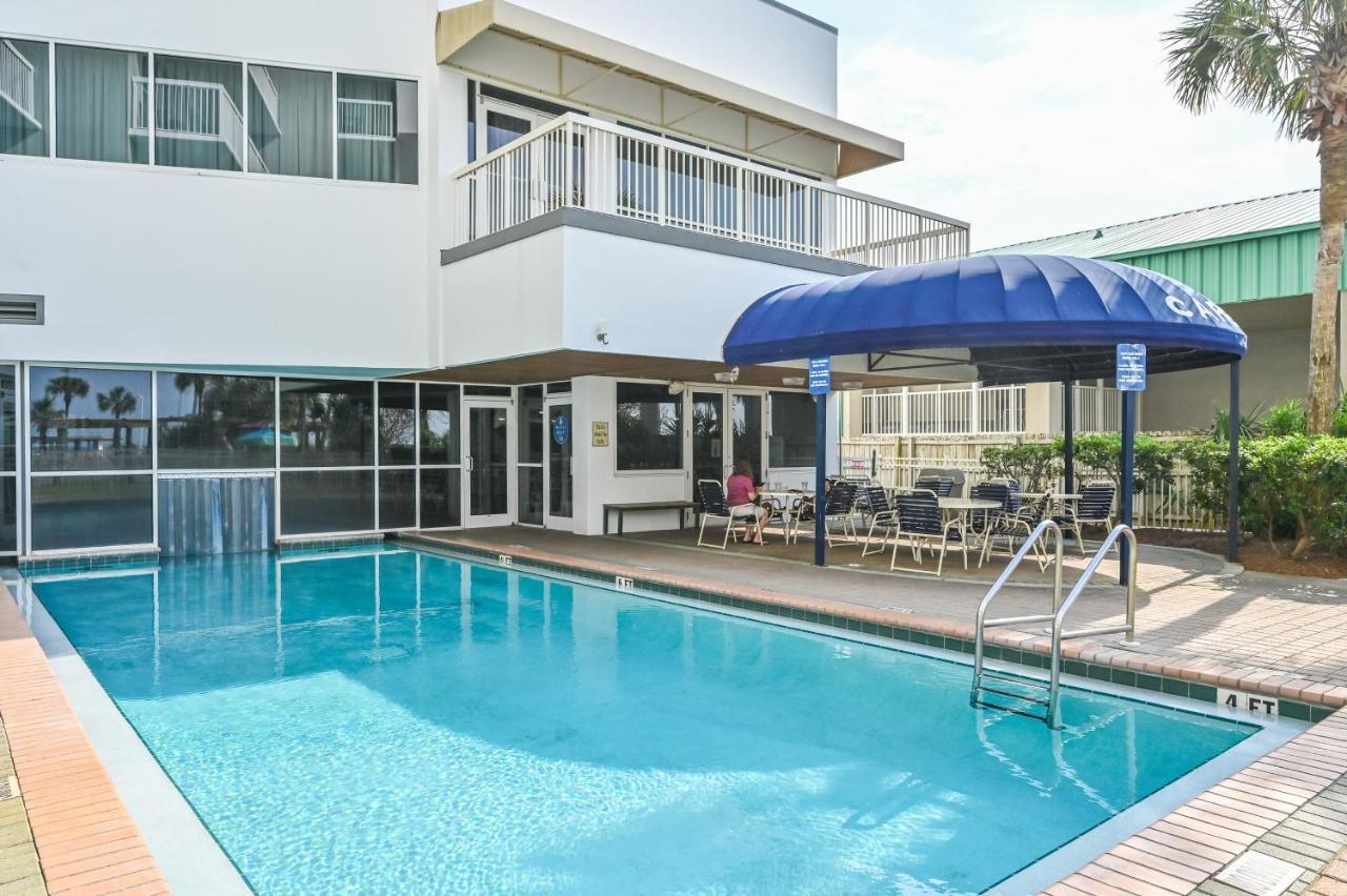 The Resorts Of Pelican Beach 1613 Destin Exteriör bild